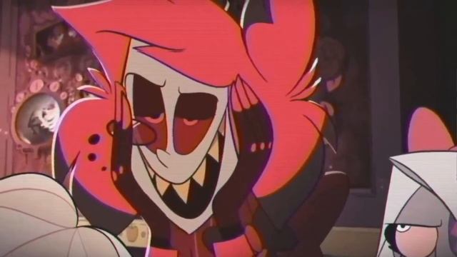 【ASMR】 1 Hour Of Alastor Flirting With You 「Alastor X Listener Audio」