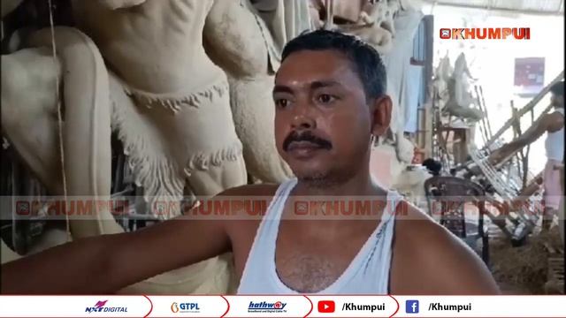 TAKJAGWI TONG KHA OSA MWTAI NI MAYA KAYA смотреть онлайн