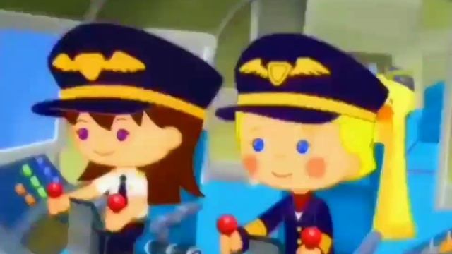 No pinkfong! Let's watch chloe's closet! смотреть онлайн