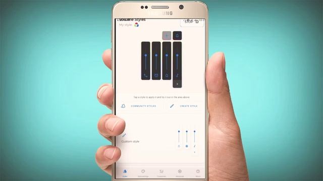 Two Android Apps Review /// MALAYALAM 👈👈👈 смотреть онлайн