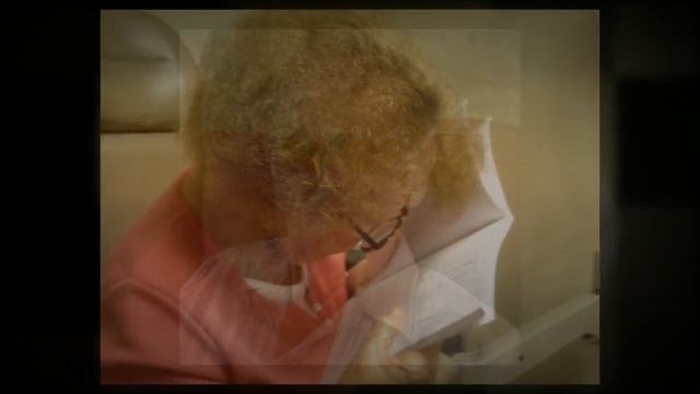 Macular Degeneration Telescope Glasses Slide Show, Dr. Jared Cooper, Low Vision Optometrist смотреть онлайн