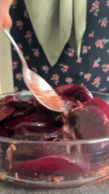 Кулинарное путешествие