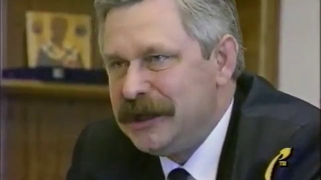 Александр Руцкой 22 августа 1991 года смотреть онлайн