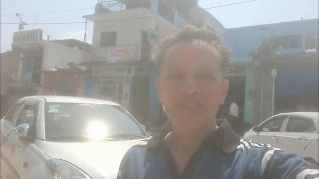 Choubatta Khal ( Charon Taraf Jane Ka Rasta ) смотреть онлайн