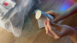 ASMR Unboxing Заказов WB и OZON АСМР с шёпотом