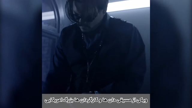 perfume news اخبار عطر بازیگران смотреть онлайн