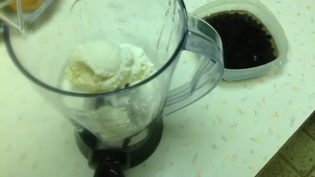 Bubble Tea (The vanilla cappuccino edition) смотреть онлайн