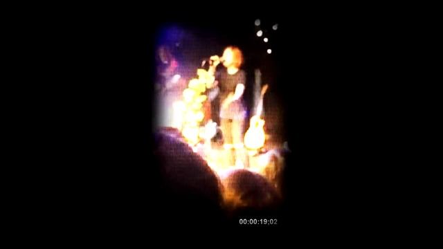 алена швец смотреть онлайн