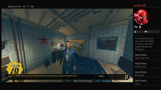 susan fr._ смотреть онлайн