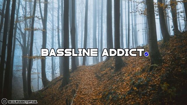 FNS - Lose Control│BasslineAddict смотреть онлайн