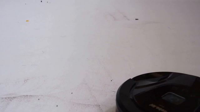 RoboJet Duel TEST ROBOTA SORZĄTAJĄCEGO смотреть онлайн