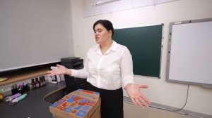 А4✨ Прошли школу за 24часа!