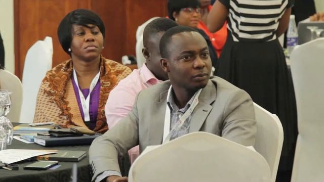 INLAKS/SAP Forum 2018 Highlights #Tech #Events #Inlaks смотреть онлайн