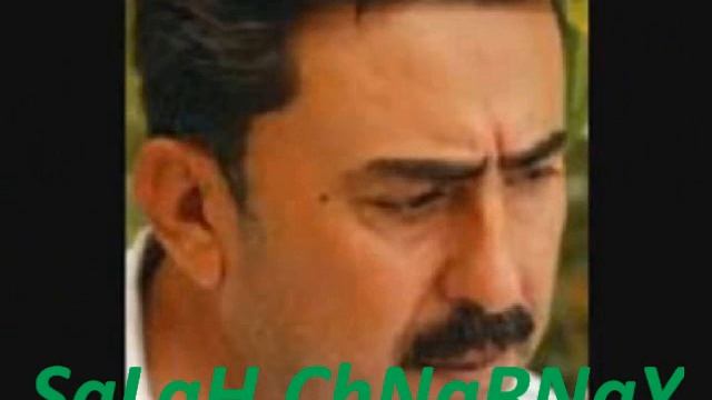 kamaran omar.80 смотреть онлайн