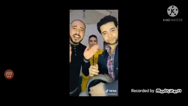 اغنية her yer karanlik смотреть онлайн