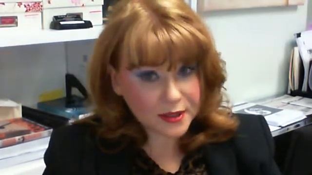 Goverance Issues in Remote Disadvantaged NZ: By Karen Harding Lawyer (October 2012) смотреть онлайн
