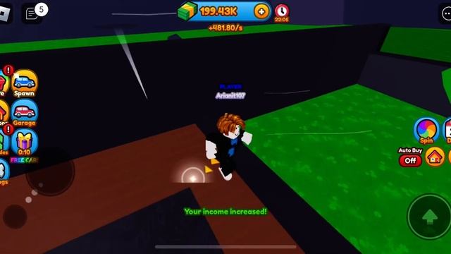 Sod e lujatem ket loj mansion tycoon part 1 смотреть онлайн