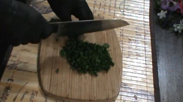 How to cook 3 potatoes in a delicious way смотреть онлайн