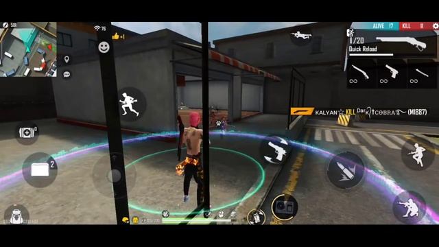 gaming SK ,,,one tab,,,, video смотреть онлайн