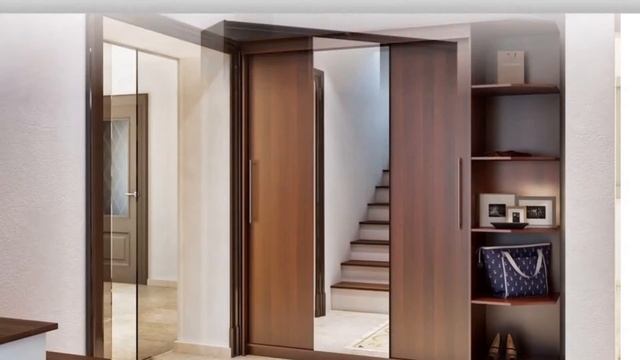 Шкафы купе - видео 2008 года смотреть онлайн