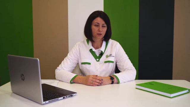 Які дослідження варто провести перед початком агросезону смотреть онлайн