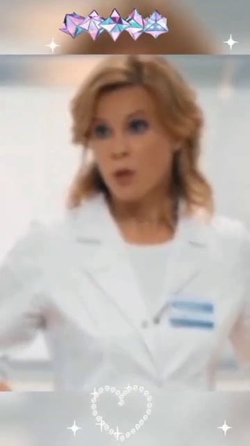 Самая самая❤❤❤ Мария Куликова❤ смотреть онлайн