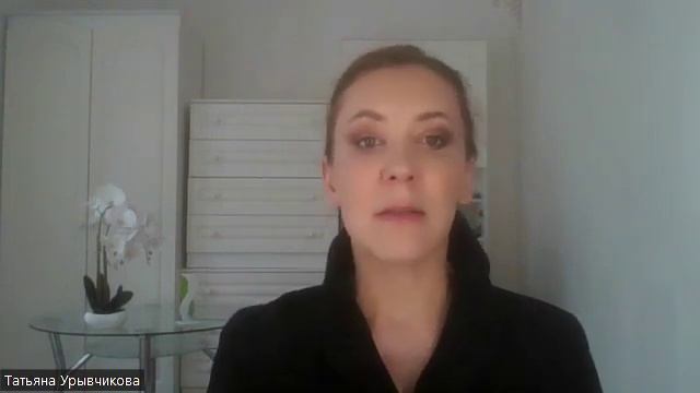 О Я-сообщениях. Нюансы использования. смотреть онлайн