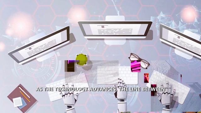 Why GPT 5 Will REVOLUTIONIZE The World (Must See) смотреть онлайн