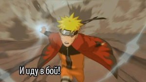 С детства мальчик лис