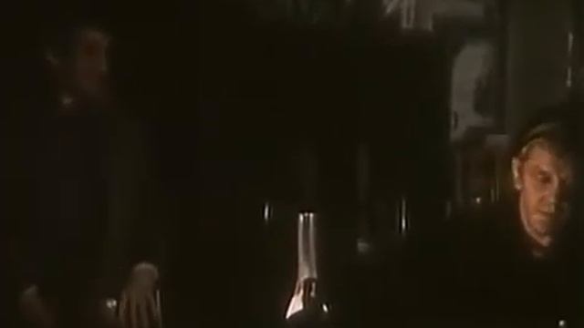 Застрели его! Он провокатор... смотреть онлайн