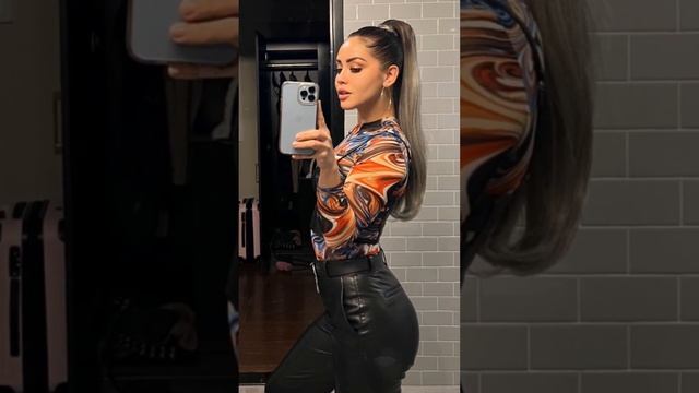 Prn*Stars & Models - Alina Lopez - aka Aleena Lopez / Aline Lopez, Height, Weight, Age, Biography смотреть онлайн