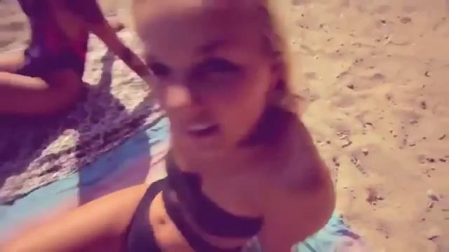 Мотивация на успех! смотреть онлайн