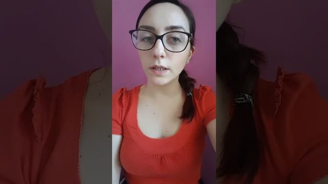 Recensione Orologio Donna Tissot Pinky con cinturino in pelle смотреть онлайн