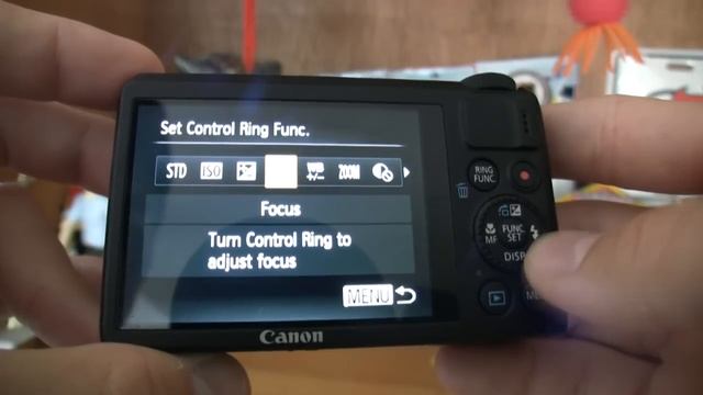 Canon PowerShot S100 Review - The Best Compact Camera смотреть онлайн