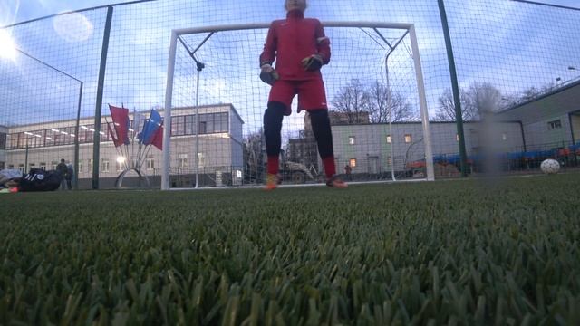 C0005 смотреть онлайн