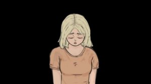 Я ПРОЧЛА ФАНФИК ПО ФНАФУ