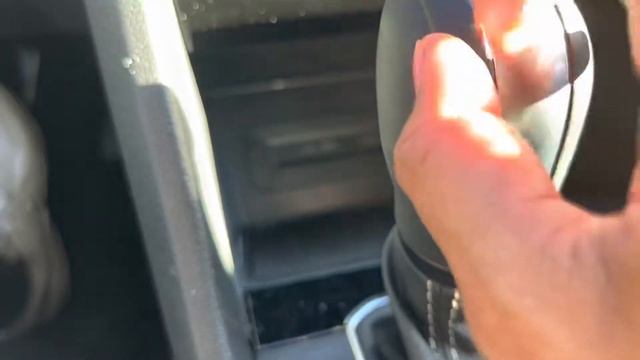 Let’s See How this VW Atlas Interior Sounds ASMR смотреть онлайн