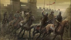 История Табасарана.