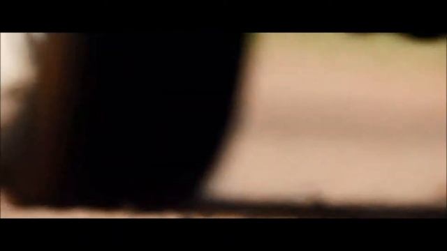 Bonobo - First Fires [Feat. Grey Reverend] MUSIC VIDEO