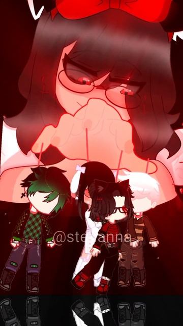 ТРЕНД❤|🍡Гача Анимация меме #gachaclub #гачалайф #гачаклуб #gacha #gachaverse #гача #реки #fypシ #on смотреть онлайн