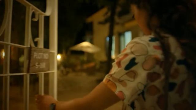 Toota Ek Tara| BB ki vines |The song by Bhuvan Bam| ❤️❤️love song... смотреть онлайн