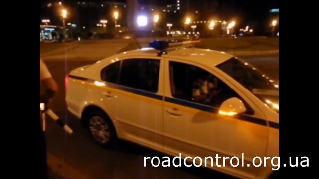 кобра 10-го апреля бумер ч.1 смотреть онлайн