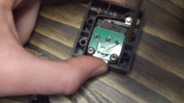 Ender series Filament Runout Sensor Easy Fix смотреть онлайн