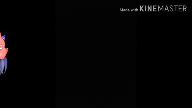 Клип Ревную. В честь 33 шоколадки смотреть онлайн