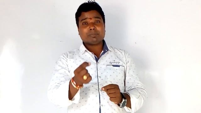 एक trick में अंग्रेजी के सारे शब्द याद करें । How to remember English words easily смотреть онлайн