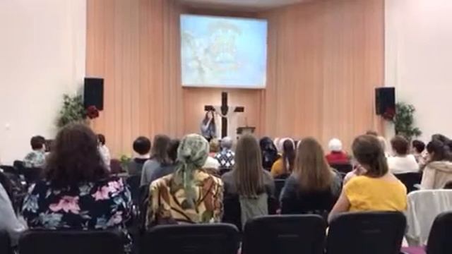 Настя Долгушина смотреть онлайн