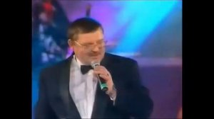 Михаил Круг   Мой Бог