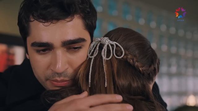 Yalı Çapkını 62. Bölüm Özet смотреть онлайн
