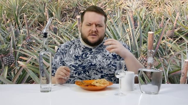 ВЗРЫВООПАСНЫЙ САМОГОН ИЗ АНАНАСА СМОТРЕТЬ ДО КОНЦА смотреть онлайн