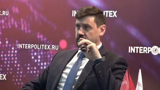 Пожарная Безопасность 19 октября 2023 01 смотреть онлайн